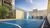 Apartamento, 1 quarto, 31 m² - Foto 10