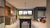 Apartamento, 1 quarto, 31 m² - Foto 5