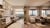 Apartamento, 1 quarto, 31 m² - Foto 3