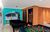 Apartamento, 2 quartos, 58 m² - Foto 3