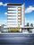 Apartamento, 2 quartos, 58 m² - Foto 1