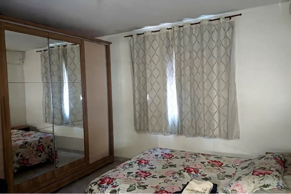 Casa, 2 quartos, 49 m² - Foto 9