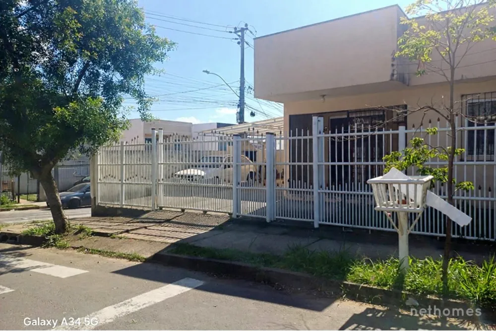 Casa, 2 quartos, 49 m² - Foto 3