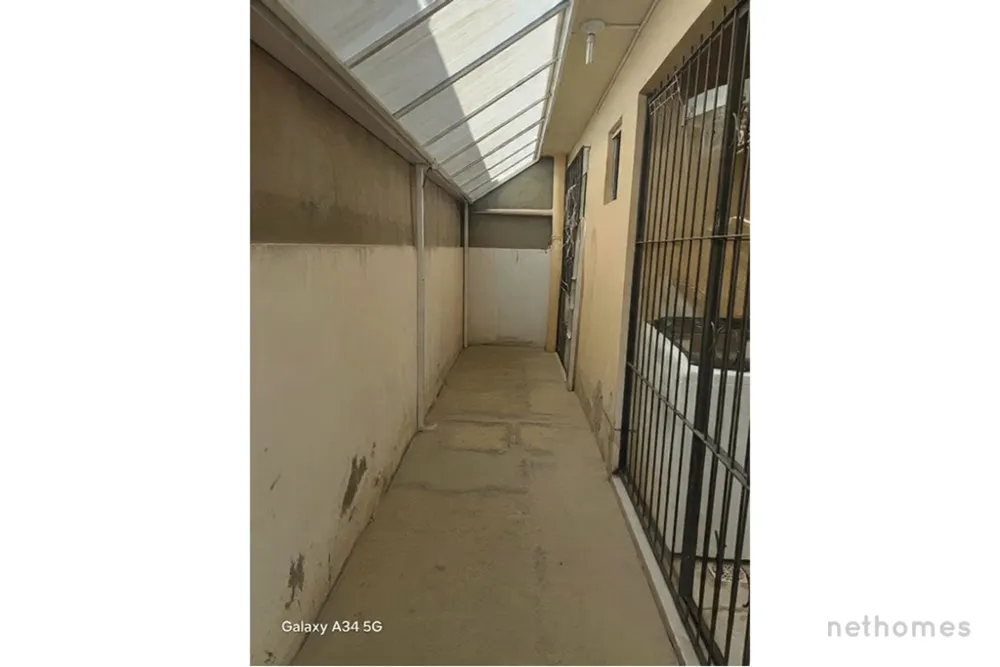 Casa, 2 quartos, 49 m² - Foto 11