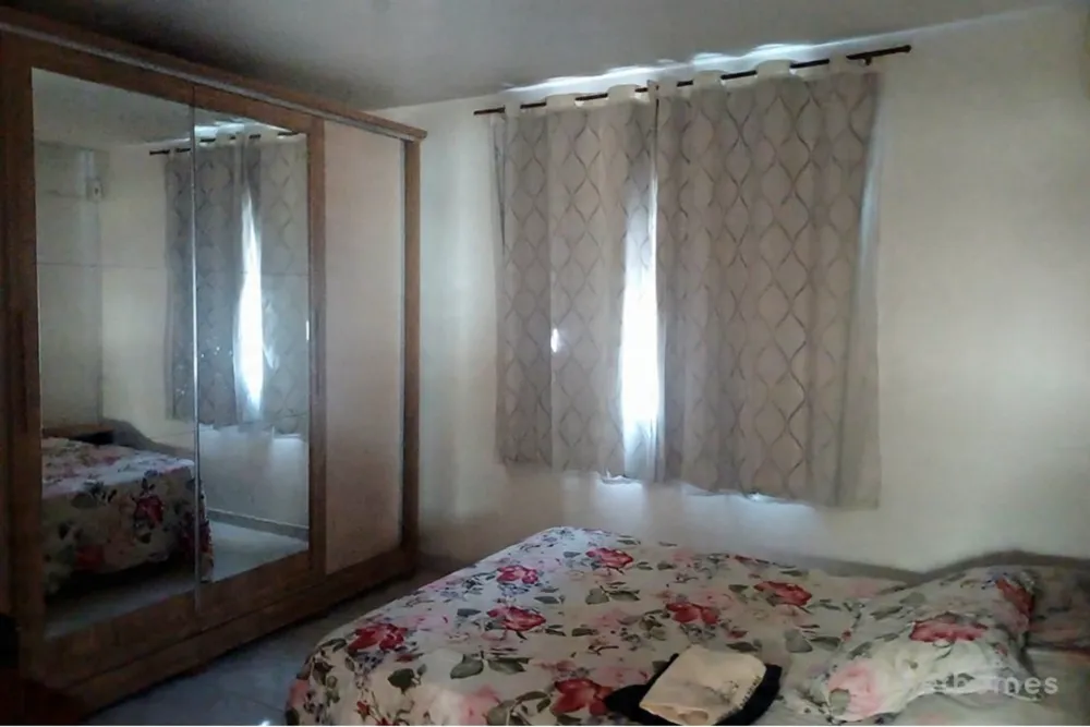 Casa, 2 quartos, 49 m² - Foto 8