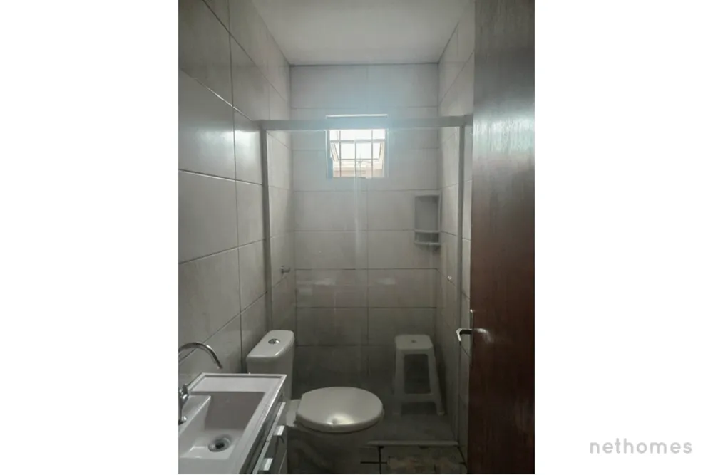 Casa, 2 quartos, 49 m² - Foto 7