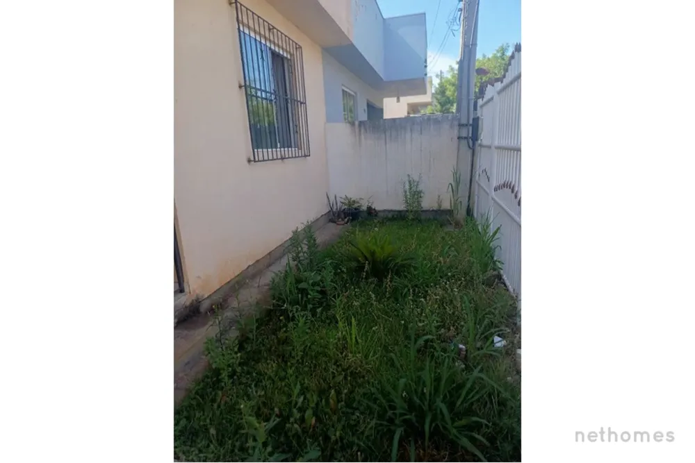 Casa, 2 quartos, 49 m² - Foto 4