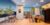 Apartamento, 3 quartos, 88 m² - Foto 5