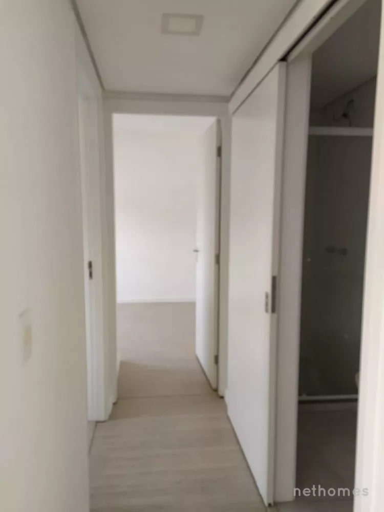 Apartamento à venda com 2 quartos, 48m² - Foto 7