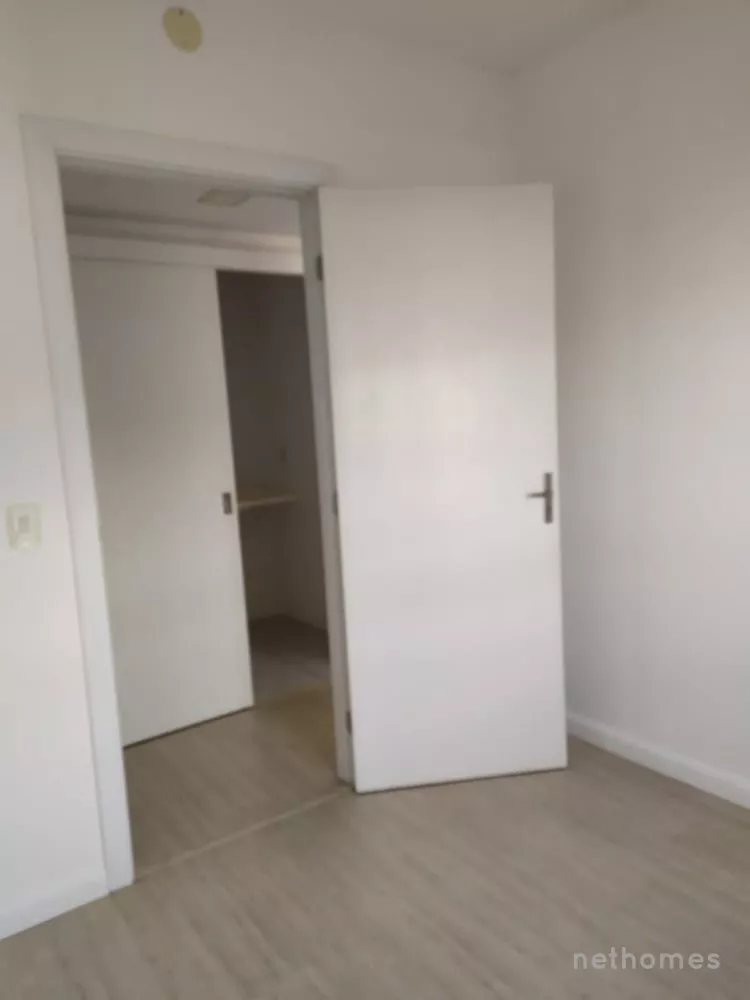 Apartamento à venda com 2 quartos, 48m² - Foto 8