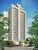 Apartamento, 2 quartos, 39 m² - Foto 1