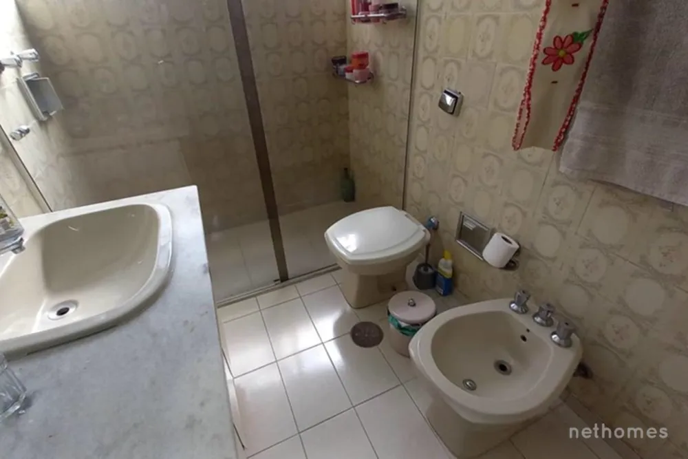 Apartamento, 4 quartos, 254 m² - Foto 7