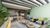 Apartamento, 1 quarto, 112 m² - Foto 4