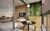 Apartamento, 3 quartos, 73 m² - Foto 4