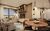 Apartamento, 3 quartos, 73 m² - Foto 2