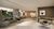 Apartamento, 3 quartos, 73 m² - Foto 5