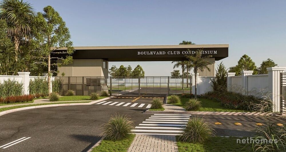 Terreno, 237 m² - Foto 1