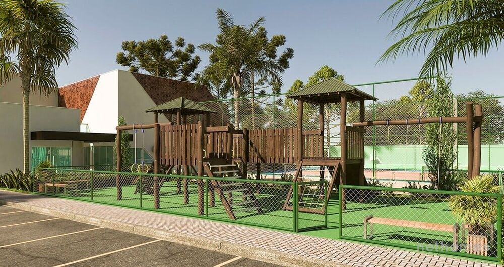 Terreno, 237 m² - Foto 4