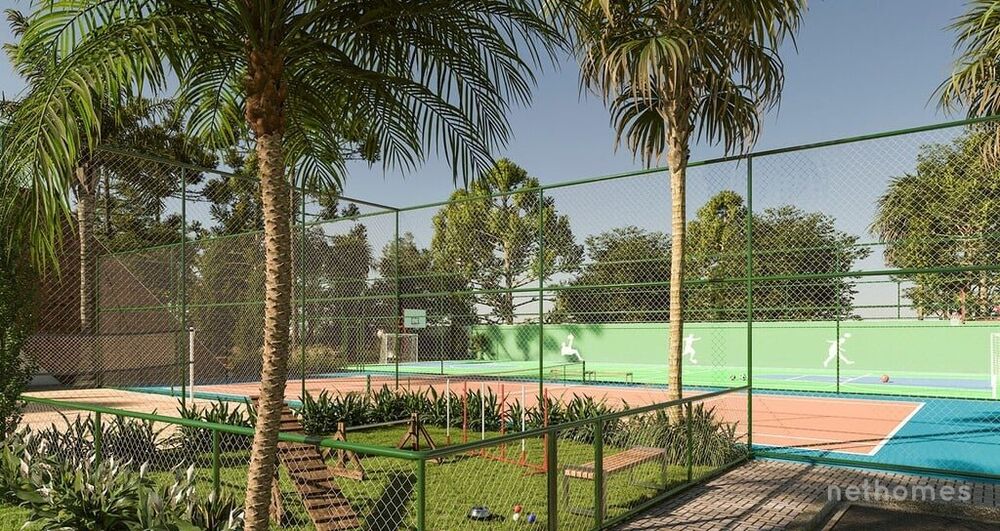 Terreno, 237 m² - Foto 5