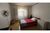 Casa, 4 quartos, 163 m² - Foto 2