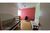 Casa, 4 quartos, 163 m² - Foto 3