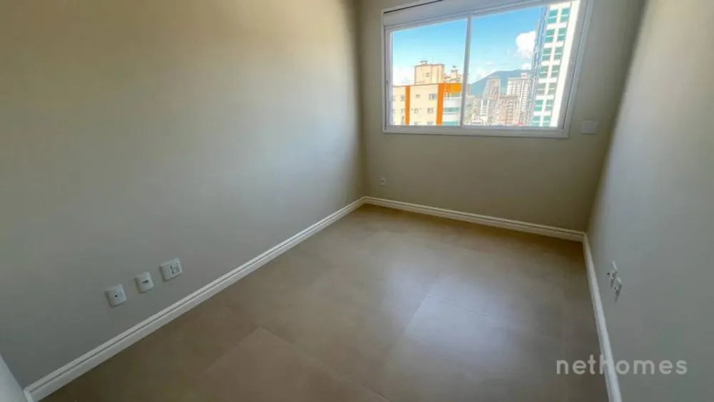Apartamento, 4 quartos, 190 m² - Foto 3