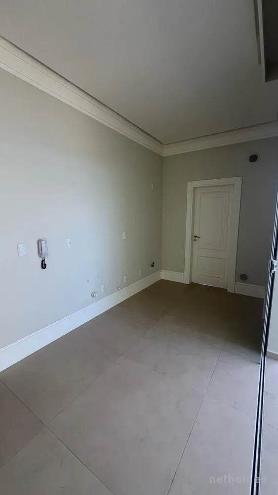 Apartamento, 4 quartos, 190 m² - Foto 8