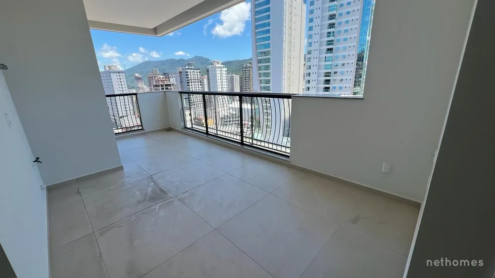 Apartamento, 4 quartos, 190 m² - Foto 4