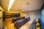 Apartamento, 2 quartos, 90 m² - Foto 4