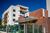 Apartamento, 2 quartos, 90 m² - Foto 1
