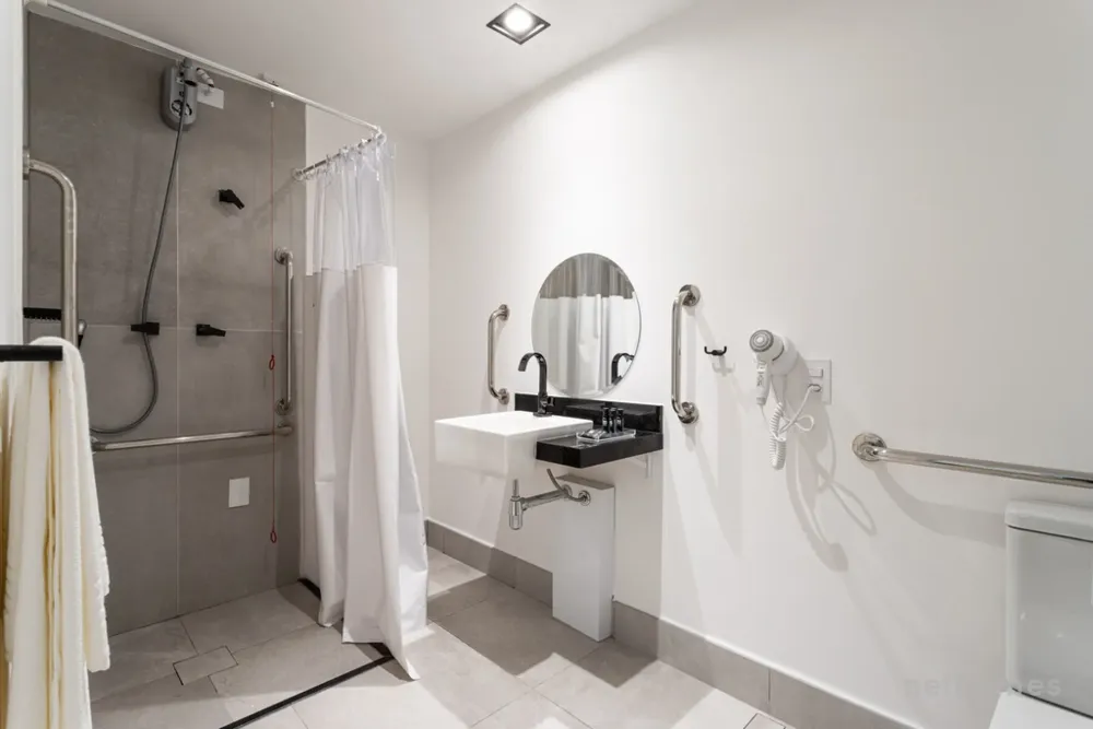 Apartamento, 1 quarto, 28 m² - Foto 1