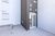 Apartamento, 2 quartos, 65 m² - Foto 5