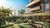 Apartamento, 3 quartos, 175 m² - Foto 11