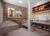 Apartamento, 3 quartos, 175 m² - Foto 8