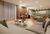 Apartamento, 3 quartos, 100 m² - Foto 2