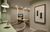 Apartamento, 3 quartos, 100 m² - Foto 3