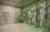 Apartamento, 3 quartos, 100 m² - Foto 5