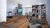 Apartamento, 2 quartos, 56 m² - Foto 3