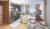 Apartamento, 2 quartos, 56 m² - Foto 2