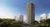 Apartamento, 3 quartos, 167 m² - Foto 1