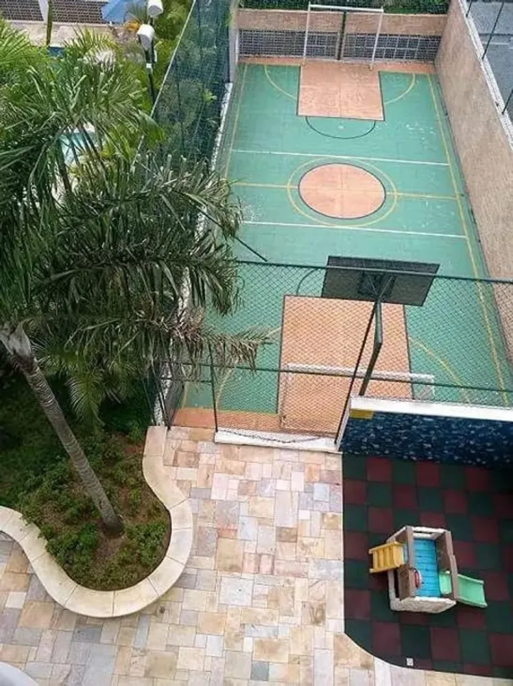 Apartamento, 2 quartos, 102 m² - Foto 10