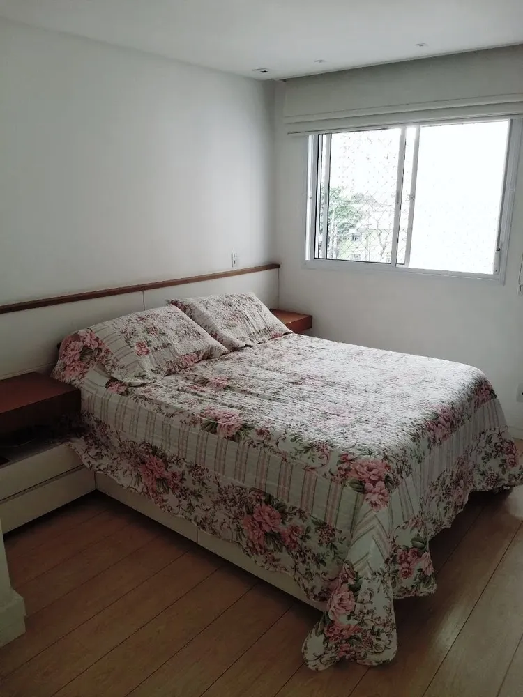 Apartamento, 2 quartos, 102 m² - Foto 6