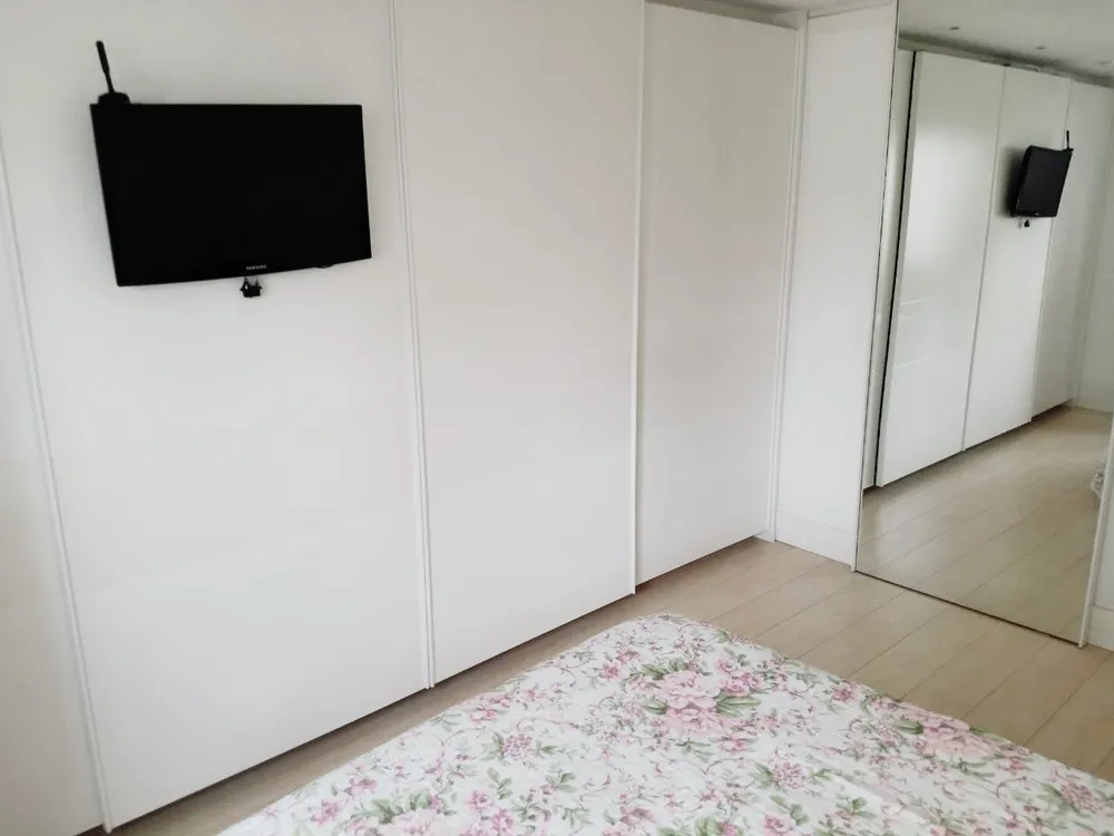 Apartamento, 2 quartos, 102 m² - Foto 5