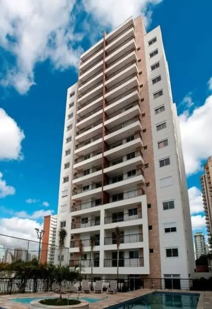 Apartamento, 2 quartos, 102 m² - Foto 7