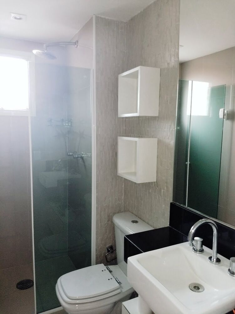 Apartamento, 2 quartos, 102 m² - Foto 4