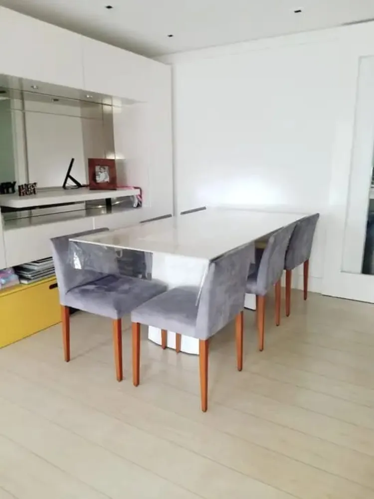 Apartamento, 2 quartos, 102 m² - Foto 8