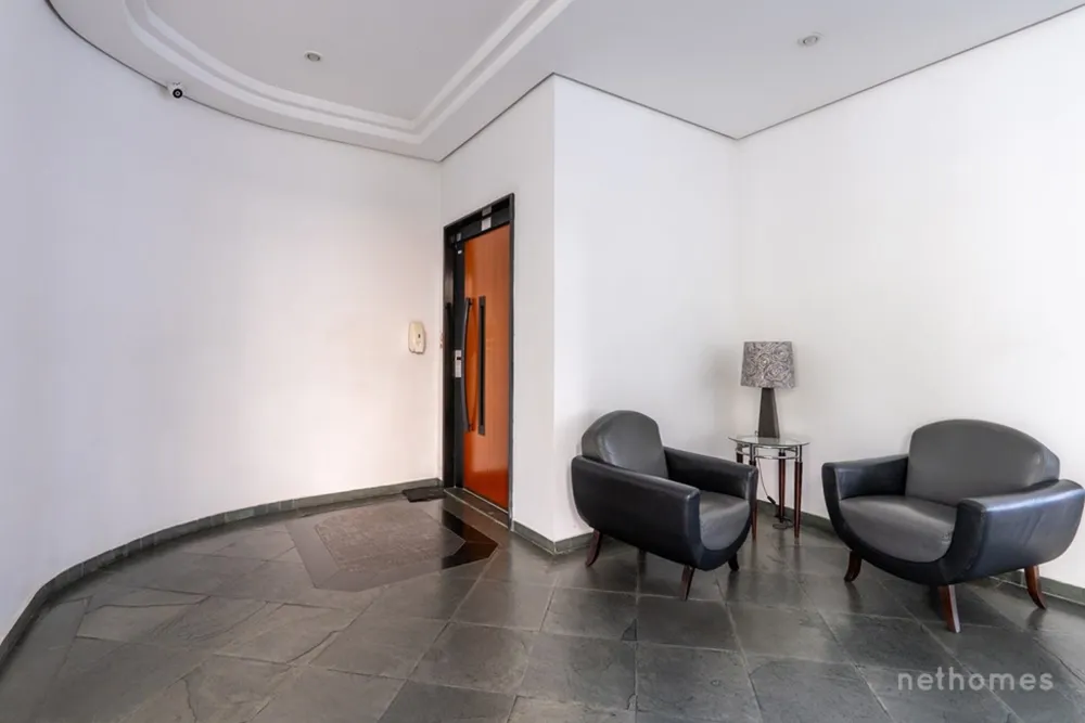 Apartamento, 2 quartos, 80 m² - Foto 7