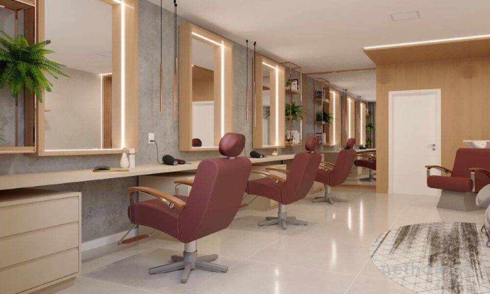 Cobertura, 3 quartos, 166 m² - Foto 15