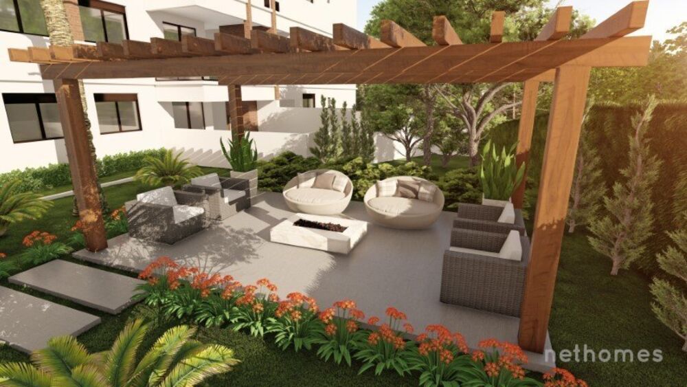 Cobertura, 3 quartos, 166 m² - Foto 17