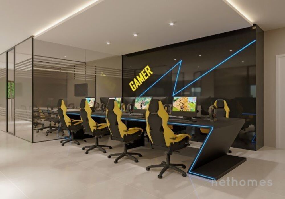 Cobertura, 3 quartos, 166 m² - Foto 16